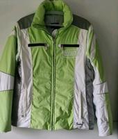 TOP!!!!! Bogner Skijacke, Gr. 40 Bayern - Schiltberg Vorschau
