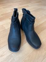 Stiefelette GR. 37 Rheinland-Pfalz - Siershahn Vorschau