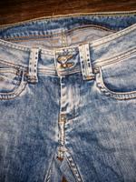 Damen Jeans Bayern - Dingolfing Vorschau