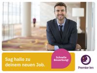 Night Auditor (m/w/d) (Premier Inn Holding) Baden-Württemberg - Bruchsal Vorschau