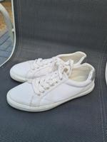 Gant Halbschuhe Sneaker 41 Nordrhein-Westfalen - Recklinghausen Vorschau