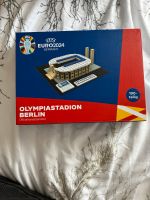 Lidl EM Stadion / Olympiastadion Berlin / Neu und OVP / Clippys Frankfurt am Main - Fechenheim Vorschau