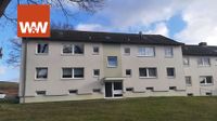 Hameln 3 Zimmer Wohnung mit Balkon in Hameln-Hastenbeck! Niedersachsen - Hameln Vorschau