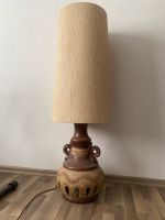 Vintage Lampe Bayern - Würzburg Vorschau