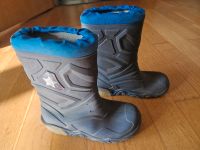 Gummistiefel 28/29 Mecklenburg-Strelitz - Landkreis - Neverin Vorschau