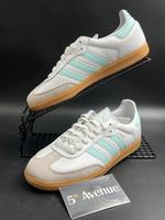 Adidas Samba OG J | Größe 38 2/3 | Art. 0157 Nordrhein-Westfalen - Remscheid Vorschau