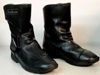 Motorradstiefel Größe 44 Duisburg - Duisburg-Süd Vorschau