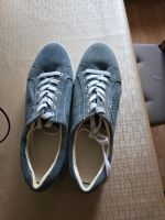 Schuhe Gr 42 Dresden - Cotta Vorschau