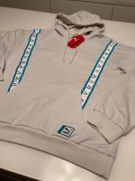 Puma Sport Hoodie Neu Woven Track Collection Sweater Pullover ✅ Hannover - Mitte Vorschau