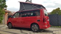 VW T6.1 California Ocean Edition 5 Sitzer Baden-Württemberg - Eberstadt Vorschau