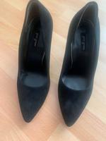High Heels Paul Green, schwarz, Gr. 36 Leipzig - Schleußig Vorschau