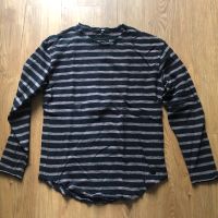 Tigha Pullover distressed Größe XL TOP München - Sendling Vorschau