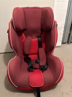 Isofix Kindersitz (1-12Jahre) LCP KIDS, Wie neu, Maxi Cosi Sachsen-Anhalt - Dessau-Roßlau Vorschau