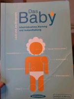 Buch Das Baby Inbetriebnahme Wartung und Instandhaltung Hessen - Villmar Vorschau