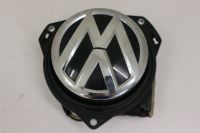 VW T-Roc Rückfahrkamera Logo 2GA827469E Niedersachsen - Neuenkirchen - Merzen Vorschau