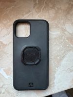 Quod Lock iphone 11pro case Rheinland-Pfalz - Bingen Vorschau