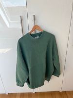 Anine Bing Sweater im Vintage-Look Gr. L Baden-Württemberg - Ostfildern Vorschau