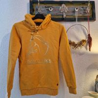 ♡ Pullover / Hoodie in XS von Cavalluna ♡ Bayern - Waldbüttelbrunn Vorschau