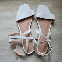 Sandalen von Esprit Düsseldorf - Garath Vorschau