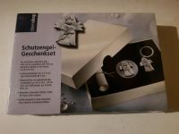 Schutzengel- Geschenkbox Neu unbenutzt original verpackt!!! Top Bayern - Mitteleschenbach Vorschau