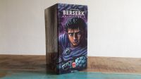 Berserk Collection 2 Schuber Box Leerschuber Manga Bayern - Prien Vorschau