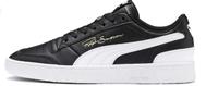 Puma Sneaker Berlin - Reinickendorf Vorschau