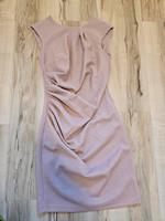 Rinascimento Kleid Minikleid Gr. XL Damen Rosa Niedersachsen - Lehrte Vorschau