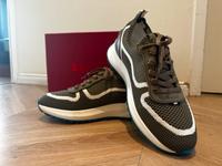 BALLY Sneaker Neu Berlin - Schöneberg Vorschau