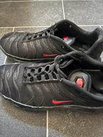 Nike TN ( gebraucht ) Niedersachsen - Cuxhaven Vorschau