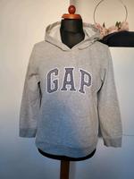 Toller *GAP* Pullover Hoodie XL 38 40 Rheinland-Pfalz - Dickendorf Vorschau