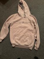 Pullover Thommy Hilfiger Sachsen - Hoyerswerda Vorschau