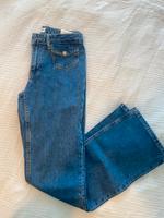 Mango Jeans neu Niedersachsen - Damme Vorschau