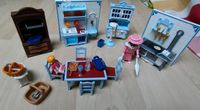 Playmobil Retro Küche Handewitt - Weding Vorschau