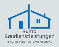 FENSTER-TÜREN-ALTBAUSANIERUNG Baden-Württemberg - Trochtelfingen Vorschau