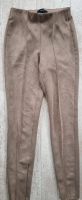 Leggings - Wildleder Nordrhein-Westfalen - Hamm Vorschau