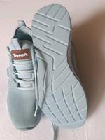 Neue Bench Sneakers Größe 36 Niedersachsen - Riede Vorschau