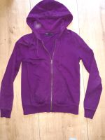 Sweatjacke  Oodji Strickjacke Nordrhein-Westfalen - Bergisch Gladbach Vorschau