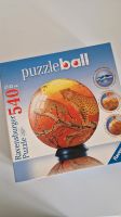 Puzzle Ball Ravensburger Baden-Württemberg - Ortenberg Vorschau