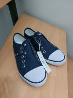 Tom Tailor Sneaker *NEU* Größe 34 Baden-Württemberg - Offenburg Vorschau