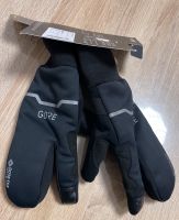 Gore GTX Handschuhe  Fäustlinge Niedersachsen - Verden Vorschau
