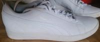 Puma Damen Sneakers Nordrhein-Westfalen - Marl Vorschau