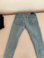 ZARA jeans hose L (44) München - Schwabing-West Vorschau