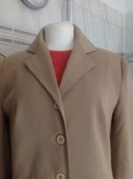 MISS H*CHIC*EDEL*Blazer*Gr.38/40*NEU*Etikett*NP-139€ Nordrhein-Westfalen - Brühl Vorschau