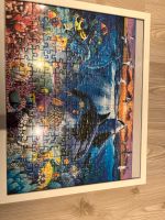 Ravensburger Puzzle verschiedene Kreis Ostholstein - Scharbeutz Vorschau