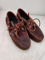 Timberland Schuhe, Bootsschuhe Nordrhein-Westfalen - Marl Vorschau