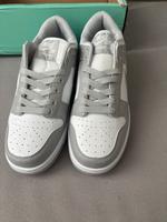 Nike dunks low grey Köln - Köln Brück Vorschau