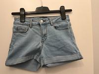 Vero Moda Shorts, XS Niedersachsen - Laatzen Vorschau