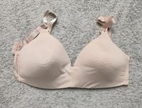 H&M Still-BH 80E Berlin - Kladow Vorschau