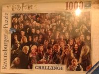 Harry Potter Puzzle NEUE geschweißt Altona - Hamburg Rissen Vorschau