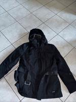 Welensteyn Damen Jacke Zermatt Gr L Hessen - Breitscheid Vorschau